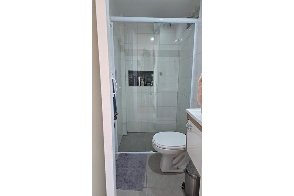 Apartamento, 1 quarto, 52 m² - Foto 9