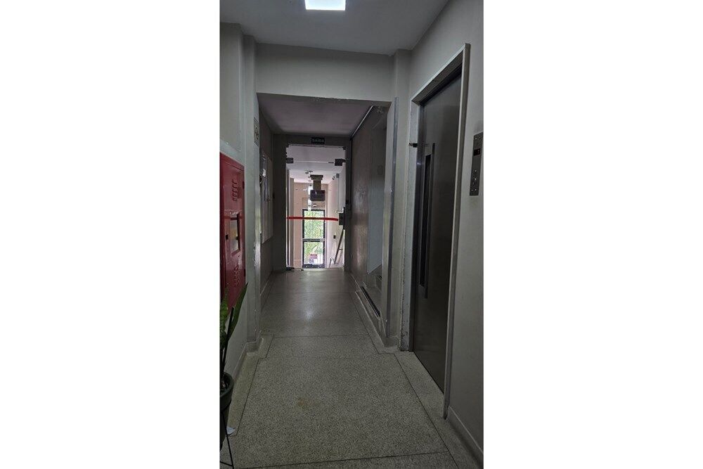 Apartamento, 1 quarto, 52 m² - Foto 11