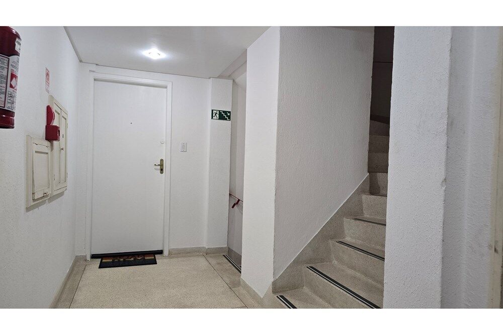 Apartamento, 1 quarto, 52 m² - Foto 10