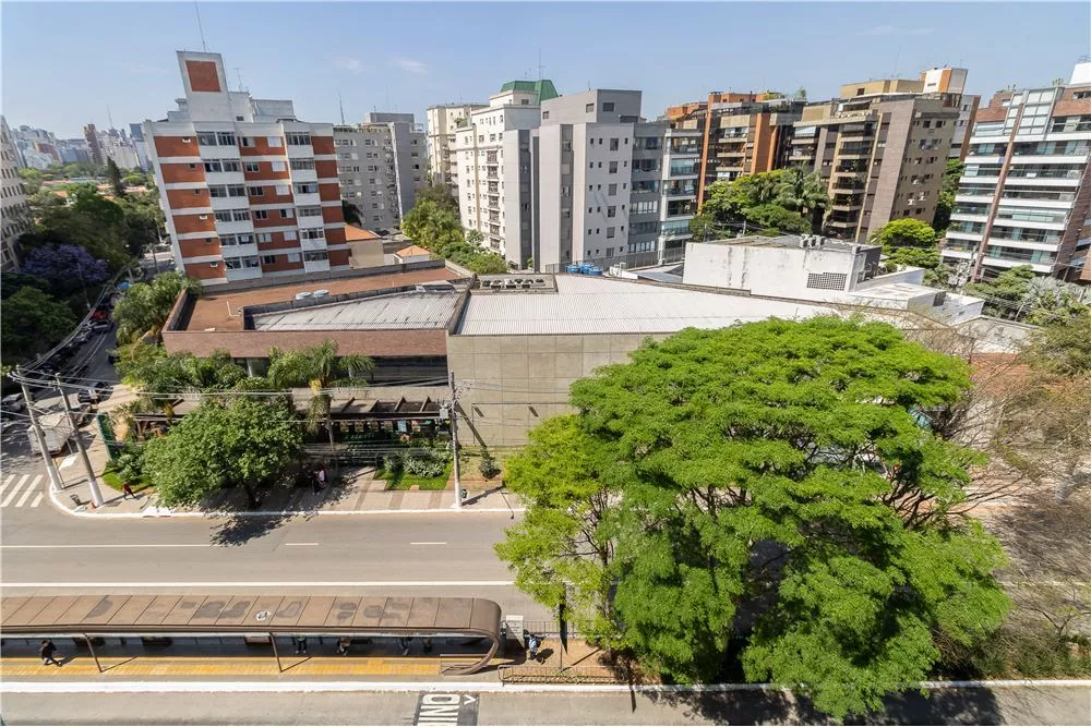 Conjunto Comercial-Sala à venda, 32m² - Foto 10