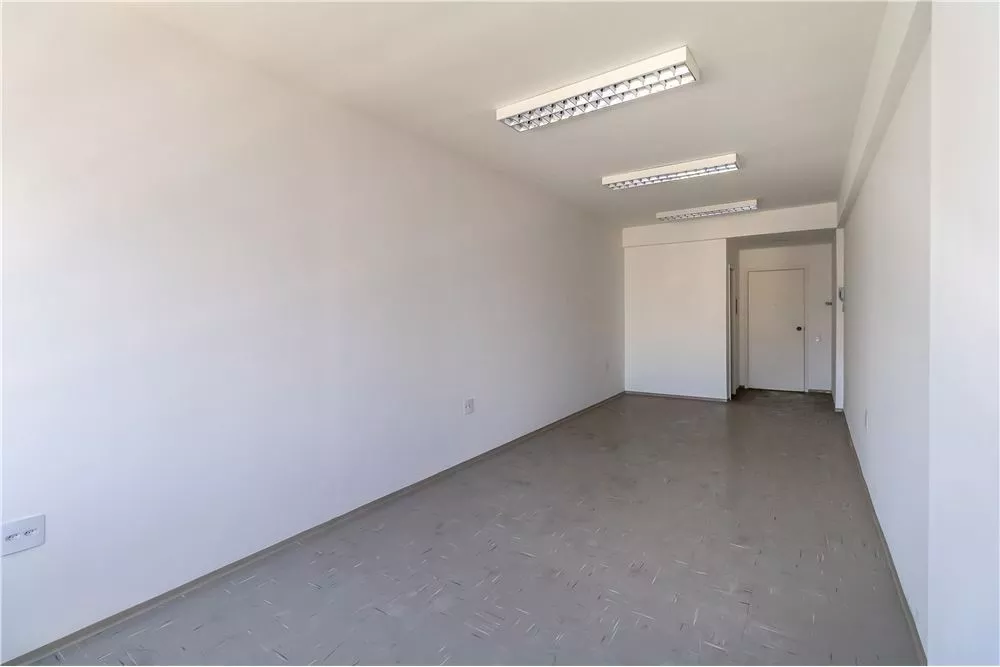 Conjunto Comercial-Sala à venda, 32m² - Foto 13