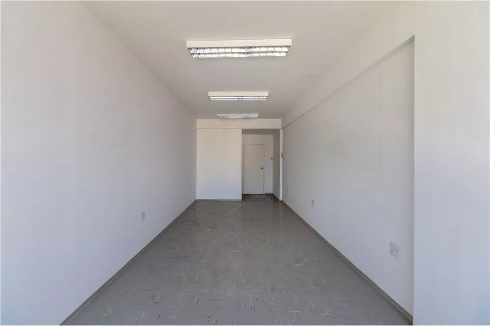 Conjunto Comercial-Sala à venda, 32m² - Foto 14