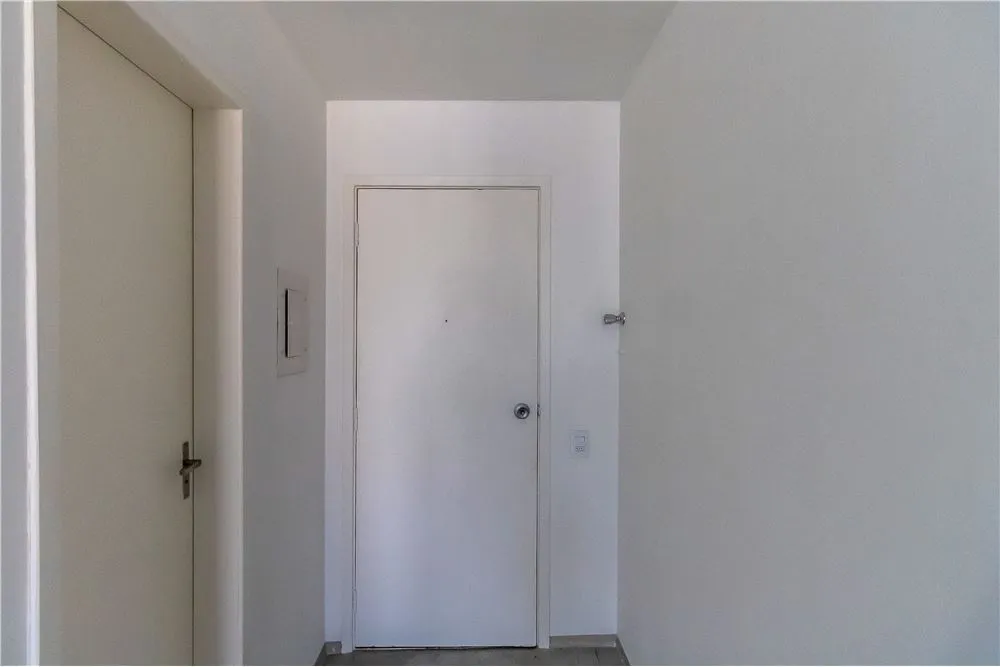 Sala-Conjunto, 32 m² - Foto 18
