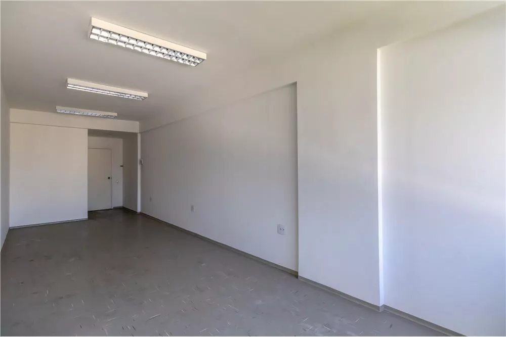 Conjunto Comercial-Sala à venda, 32m² - Foto 12