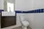 Sala-Conjunto, 32 m² - Foto 16