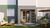 Apartamento, 2 quartos, 34 m² - Foto 4