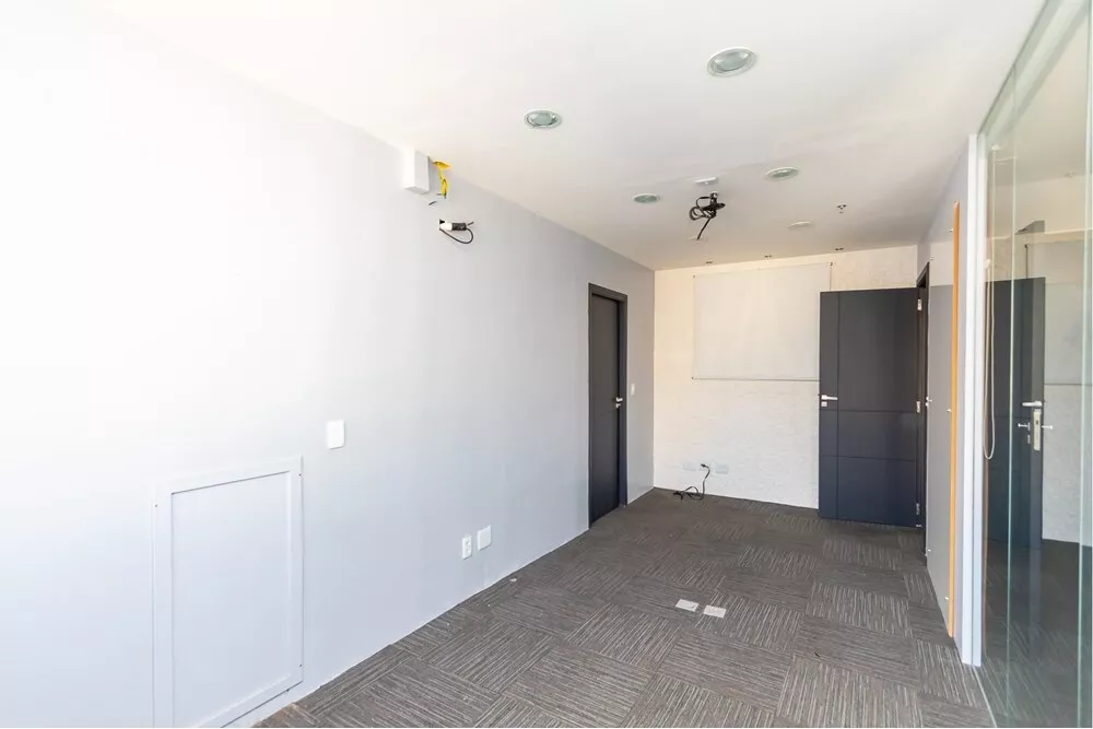 Conjunto Comercial-Sala à venda, 34m² - Foto 6