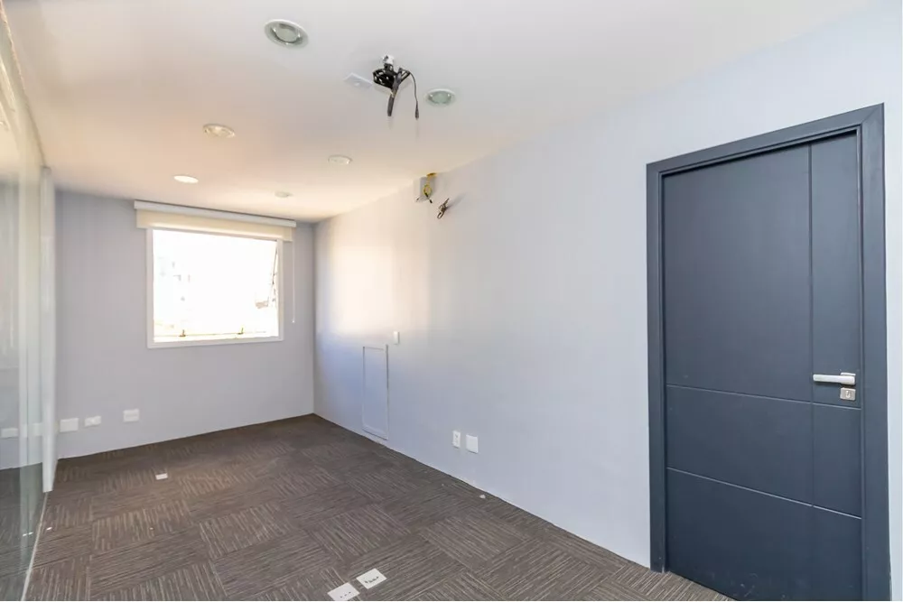 Conjunto Comercial-Sala à venda, 34m² - Foto 14