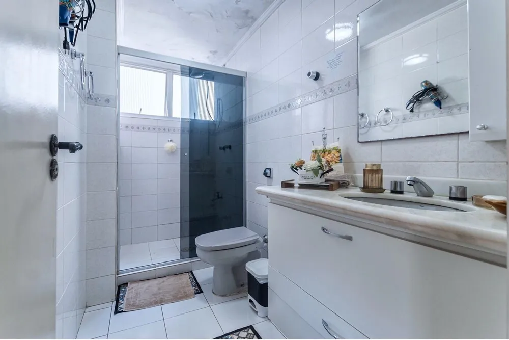 Apartamento, 3 quartos, 106 m² - Foto 8