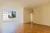 Apartamento, 2 quartos, 96 m² - Foto 1