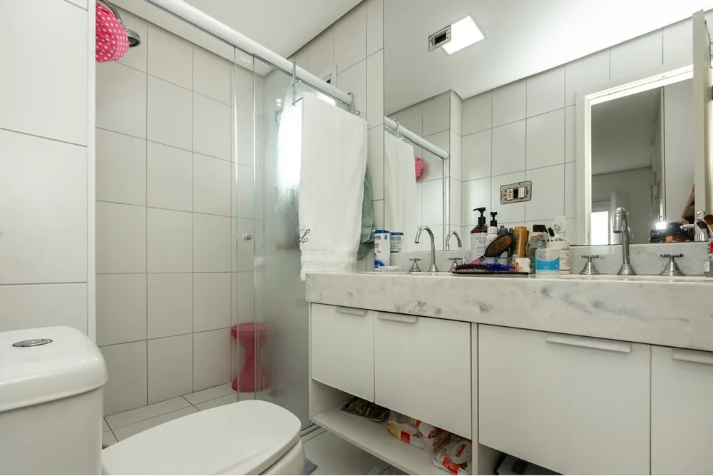 Apartamento, 3 quartos, 126 m² - Foto 12