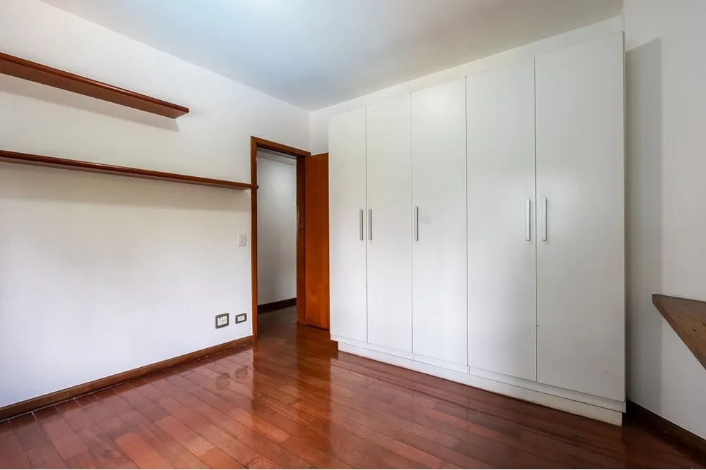 Apartamento, 4 quartos, 178 m² - Foto 11