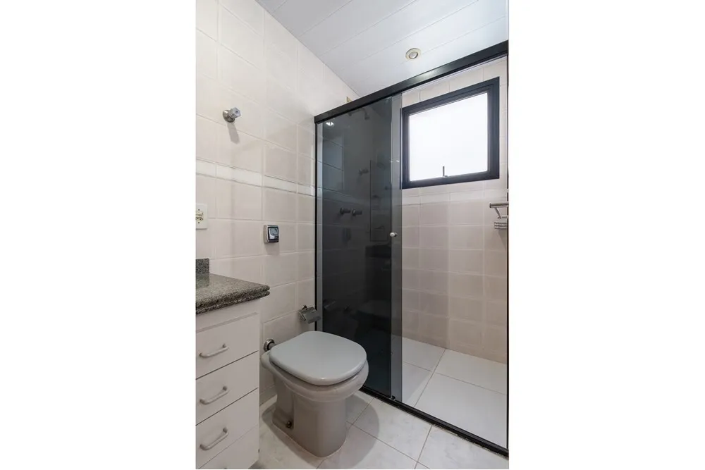 Apartamento, 4 quartos, 178 m² - Foto 10