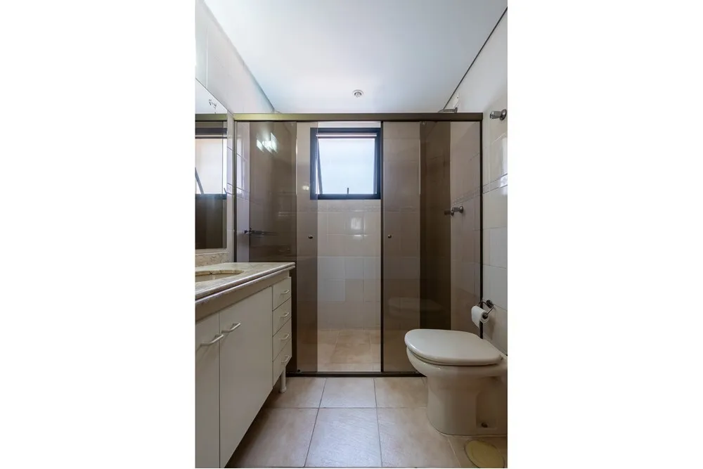Apartamento, 4 quartos, 178 m² - Foto 7