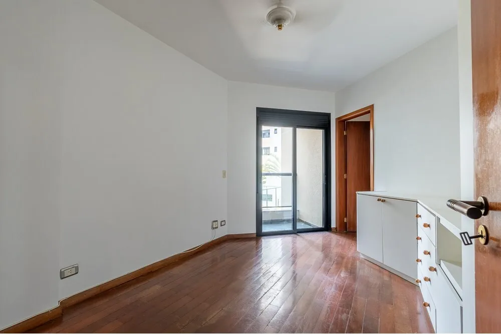 Apartamento, 4 quartos, 178 m² - Foto 12