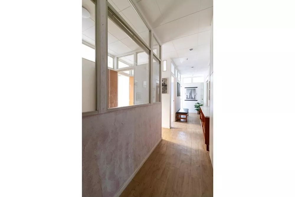 Conjunto Comercial-Sala à venda, 70m² - Foto 15