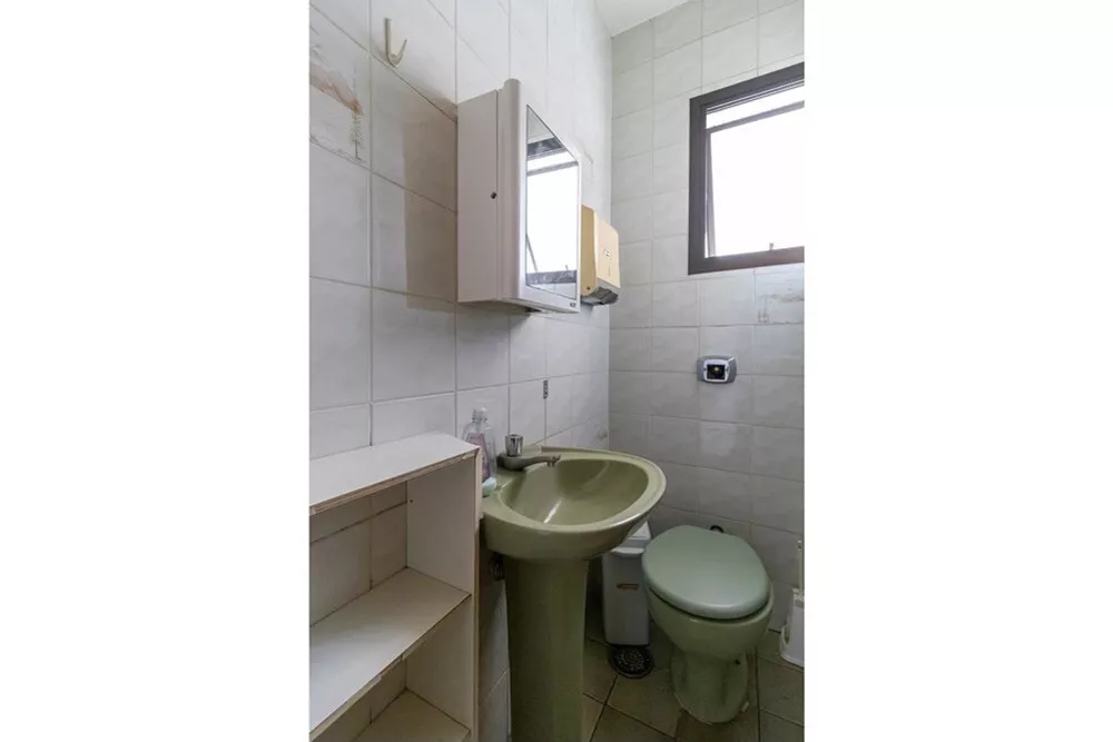 Conjunto Comercial-Sala à venda, 70m² - Foto 13