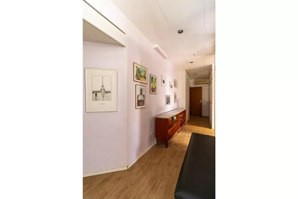 Conjunto Comercial-Sala à venda, 70m² - Foto 16