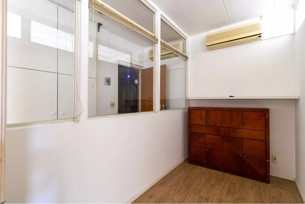 Conjunto Comercial-Sala à venda, 70m² - Foto 1