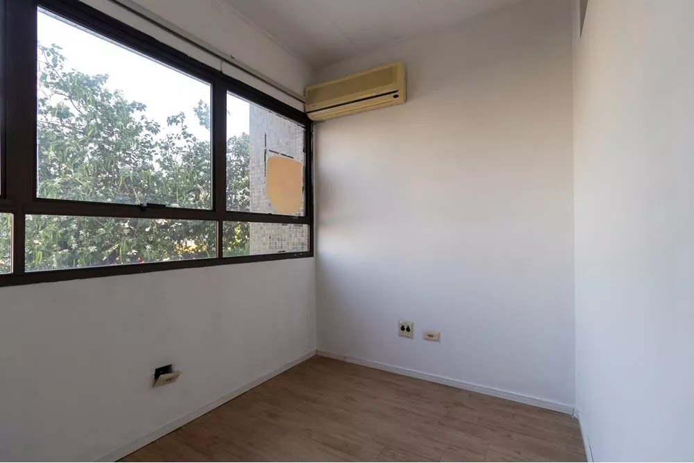 Conjunto Comercial-Sala à venda, 70m² - Foto 2