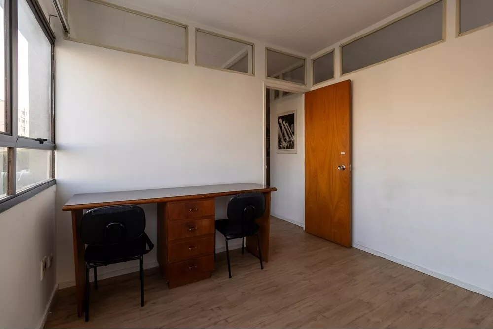 Conjunto Comercial-Sala à venda, 70m² - Foto 9