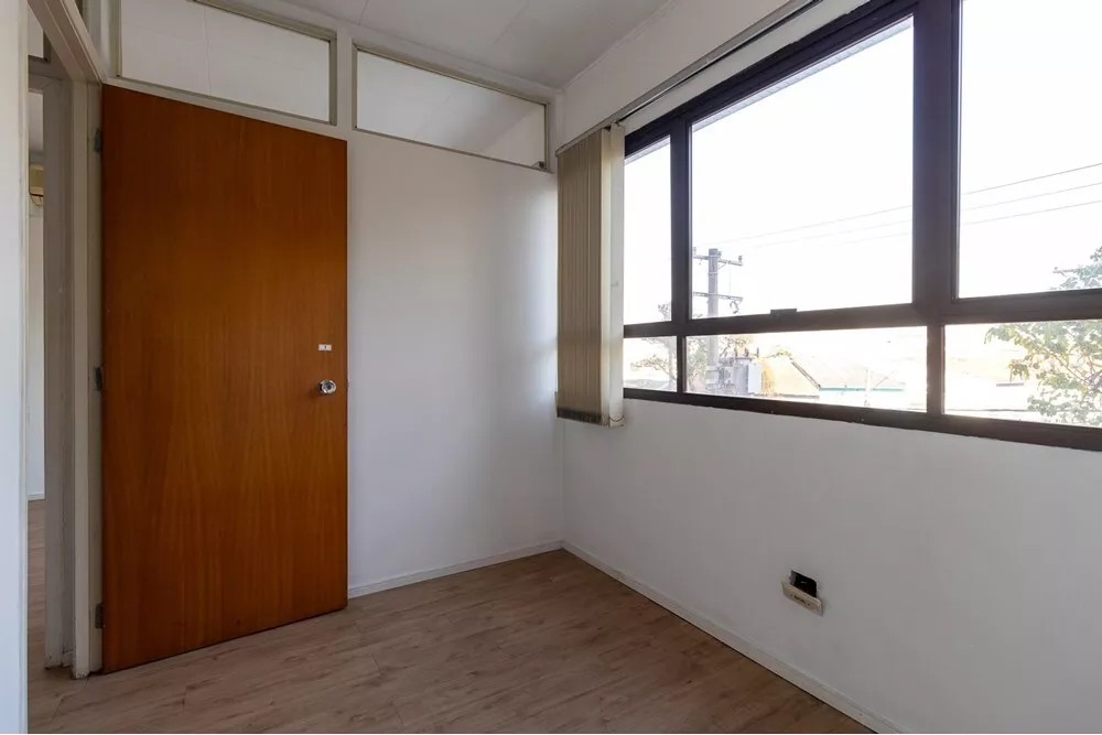 Conjunto Comercial-Sala à venda, 70m² - Foto 11