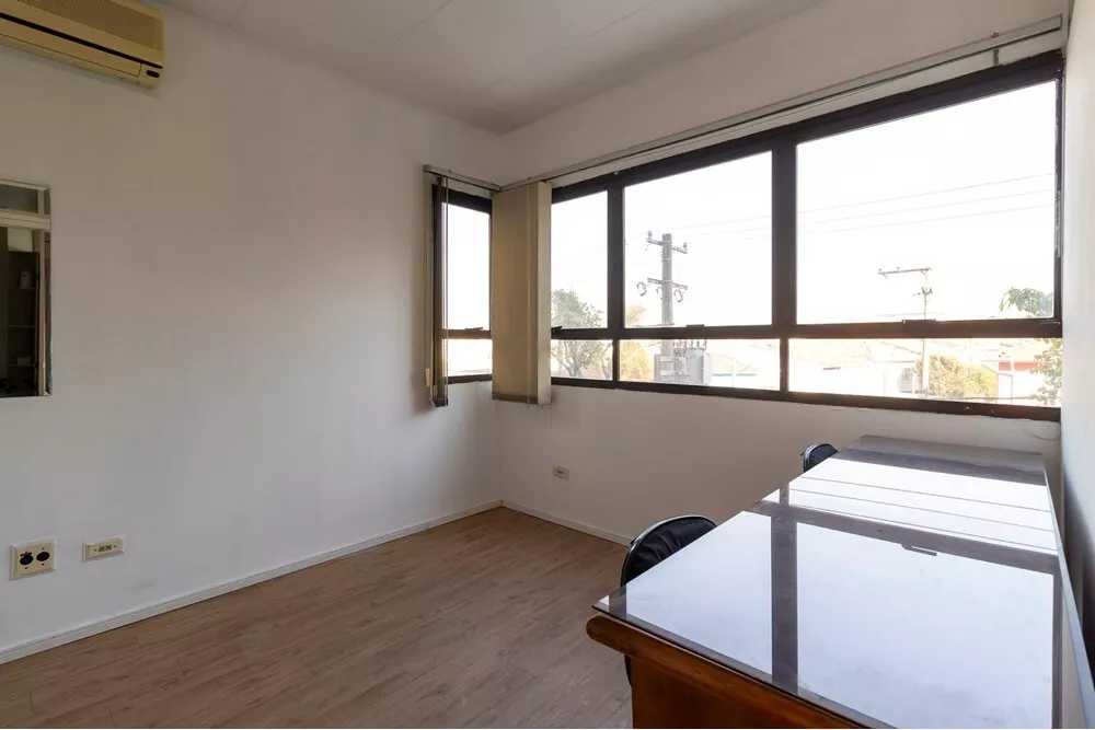 Conjunto Comercial-Sala à venda, 70m² - Foto 10