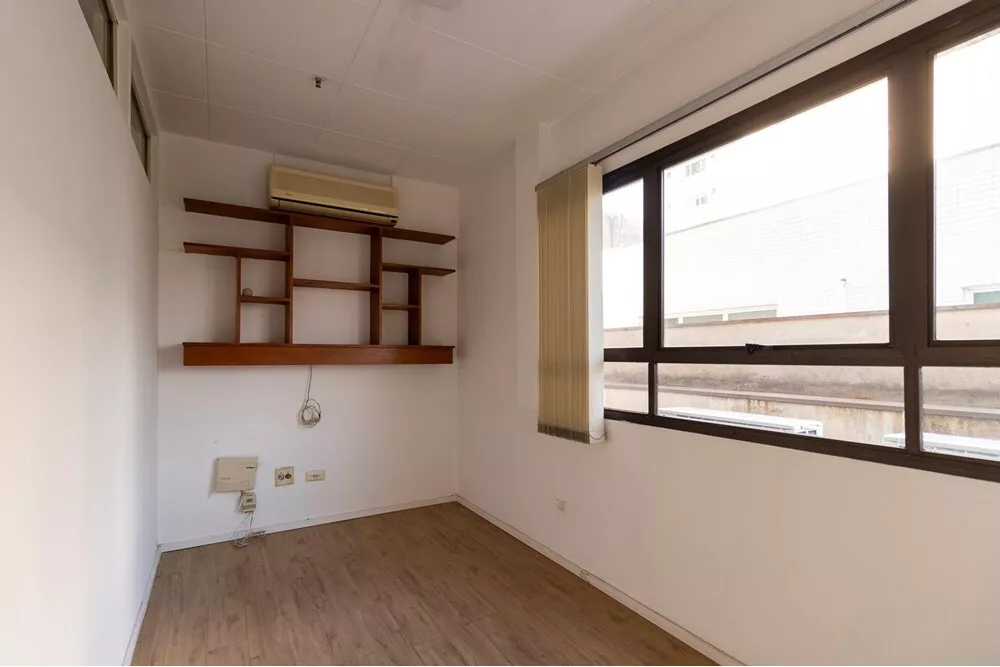 Conjunto Comercial-Sala à venda, 70m² - Foto 18