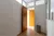 Sala-Conjunto, 70 m² - Foto 19