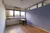 Sala-Conjunto, 70 m² - Foto 7