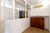 Sala-Conjunto, 70 m² - Foto 1