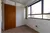 Sala-Conjunto, 70 m² - Foto 11