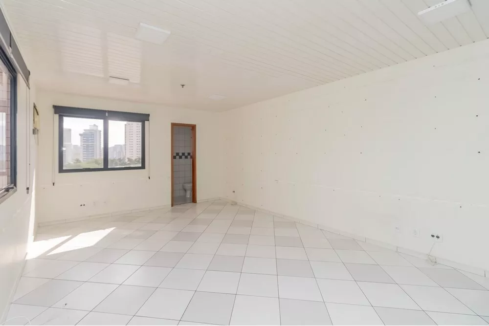 Conjunto Comercial-Sala à venda, 42m² - Foto 18