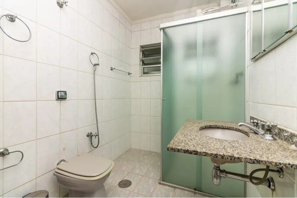 Apartamento, 3 quartos, 172 m² - Foto 7