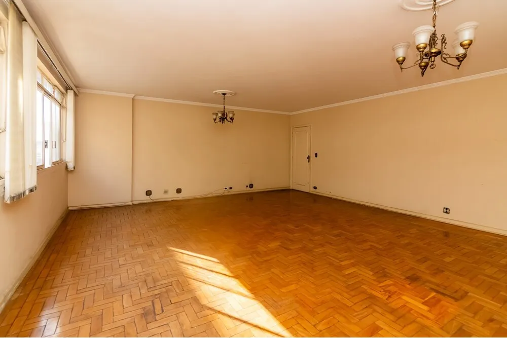 Apartamento, 3 quartos, 172 m² - Foto 8