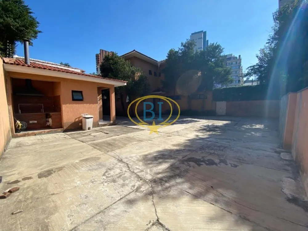 Casa, 366 m² - Foto 20