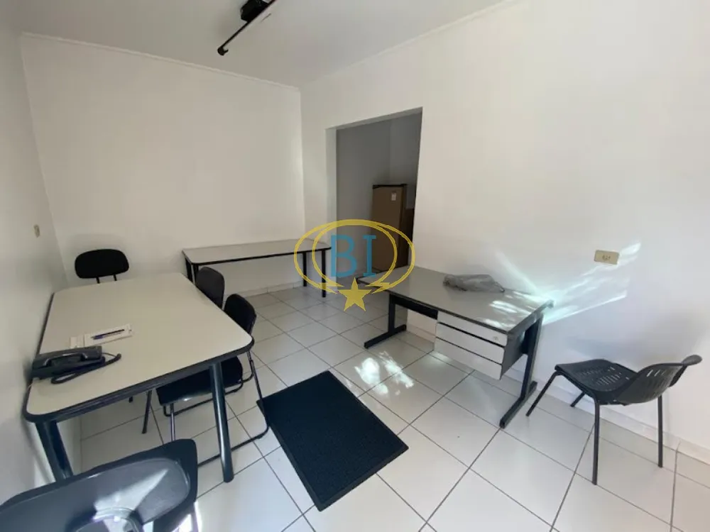 Casa, 366 m² - Foto 10