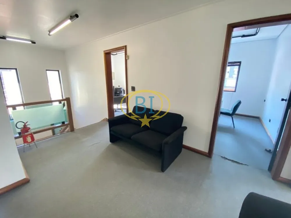 Casa, 366 m² - Foto 11