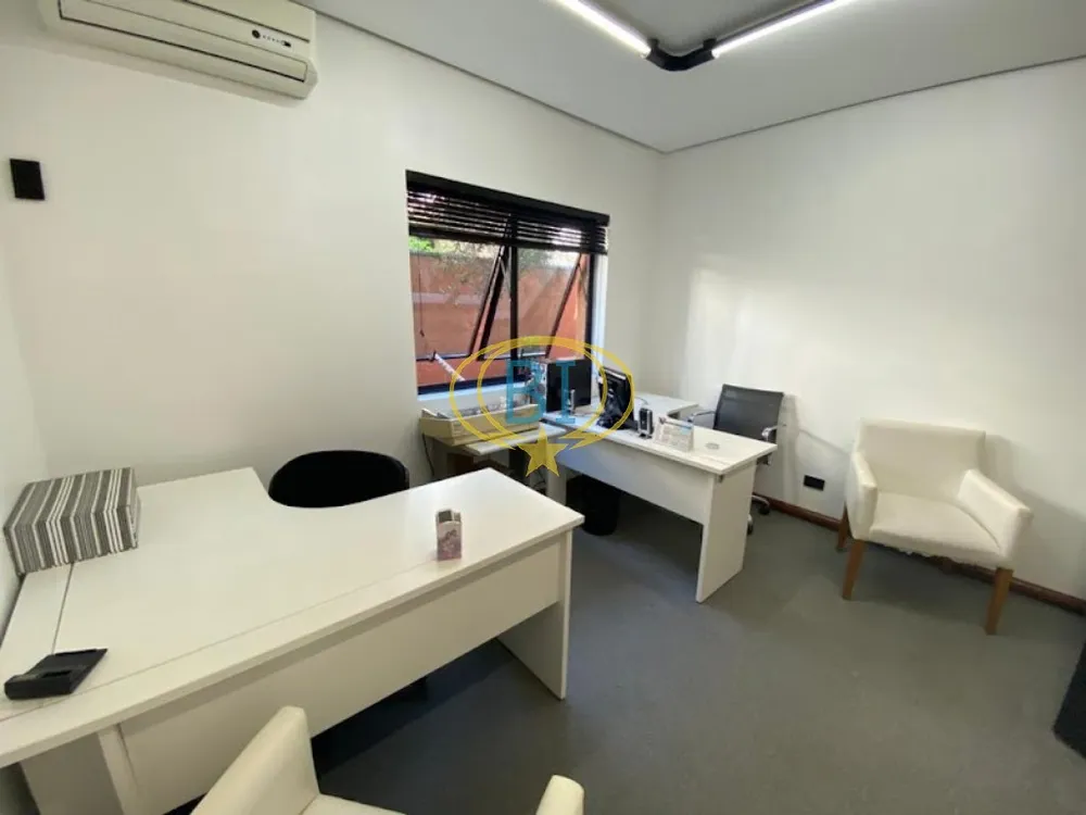 Casa, 366 m² - Foto 16