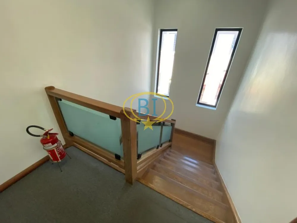 Casa, 366 m² - Foto 17
