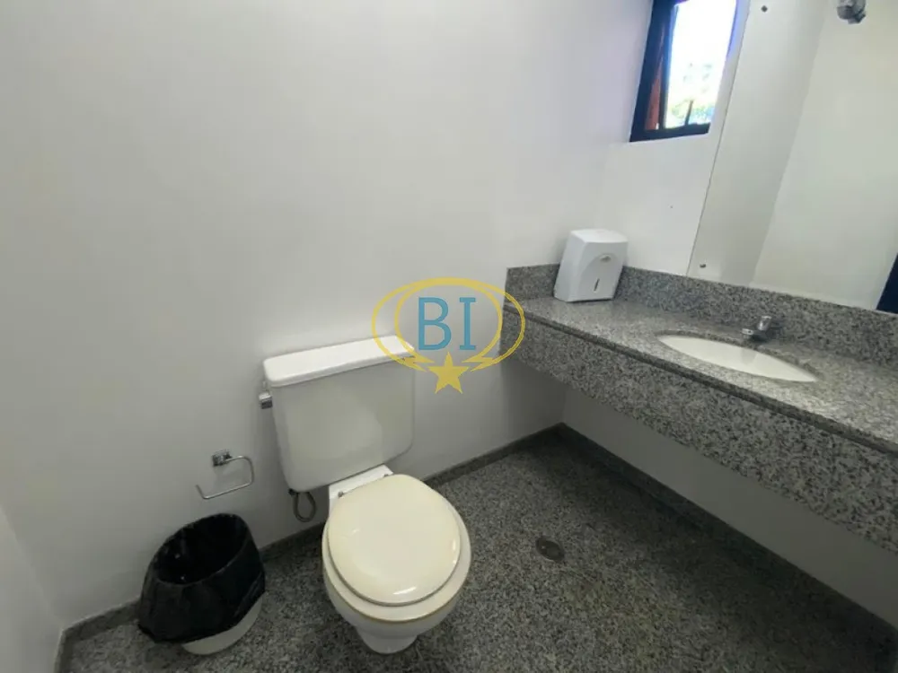 Casa, 366 m² - Foto 13