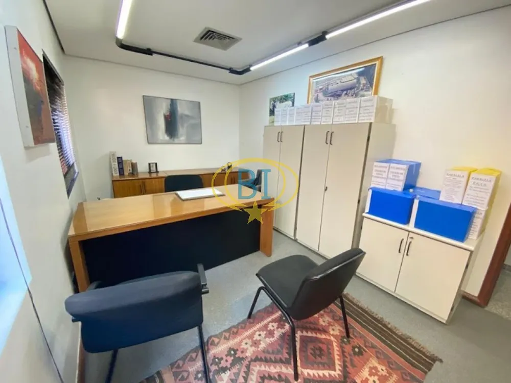 Casa, 366 m² - Foto 15
