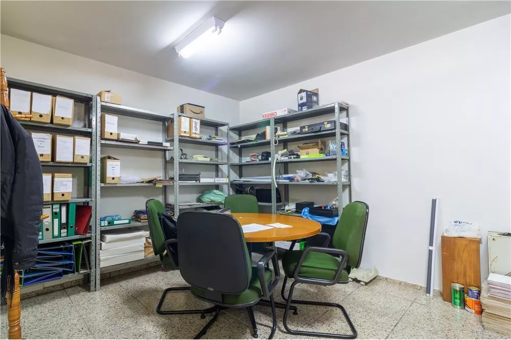 Conjunto Comercial-Sala à venda, 104m² - Foto 12