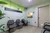 Sala-Conjunto, 104 m² - Foto 4