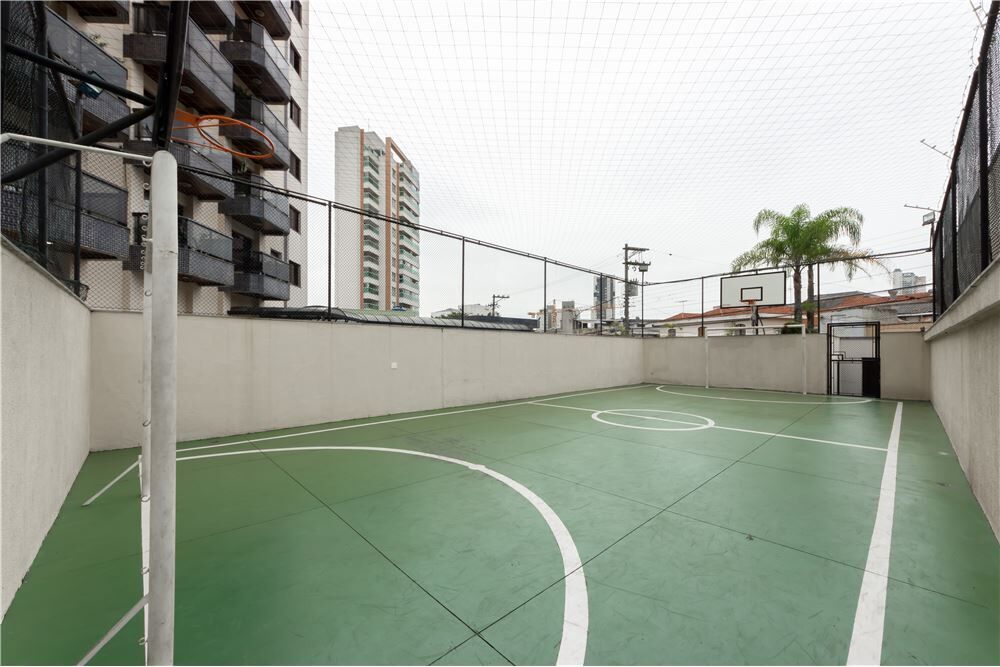 Apartamento, 3 quartos, 130 m² - Foto 4