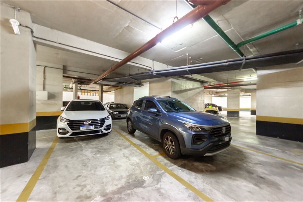 Apartamento, 3 quartos, 130 m² - Foto 2