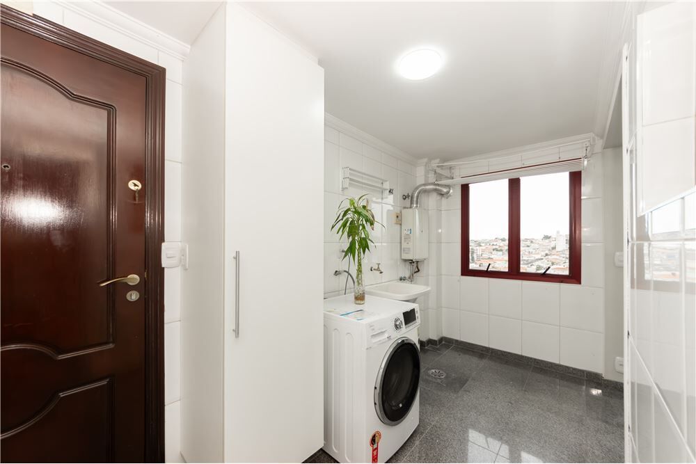 Apartamento, 3 quartos, 130 m² - Foto 6