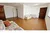 Apartamento, 4 quartos, 110 m² - Foto 1