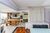 Apartamento, 3 quartos, 242 m² - Foto 13
