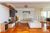Apartamento, 3 quartos, 242 m² - Foto 15